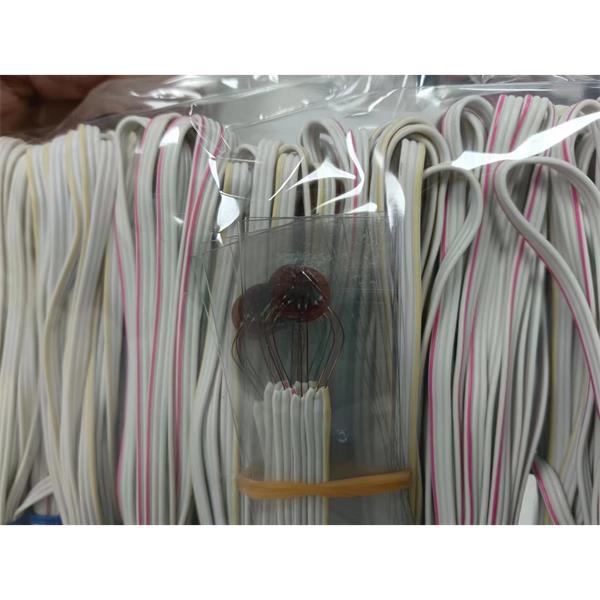 日本原裝進口KYOWA應(yīng)變片 KFGS-5-120-C1-23 L1M2R