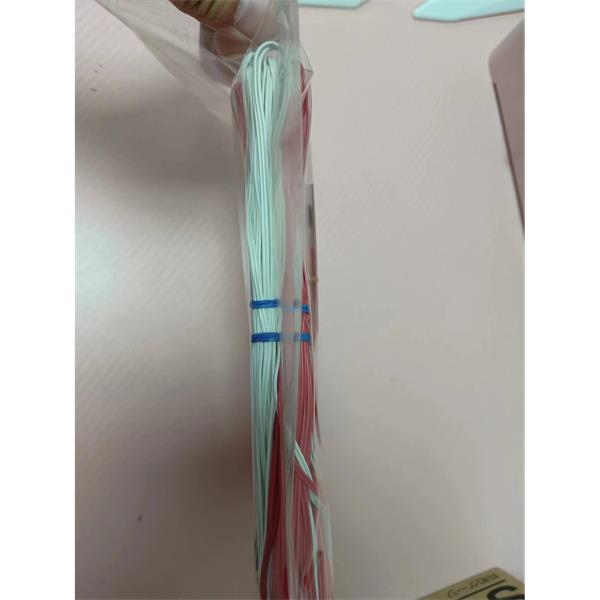 日本原裝進(jìn)口KYOWA應(yīng)變片KFGS-2-120-D3-23 L3M2S