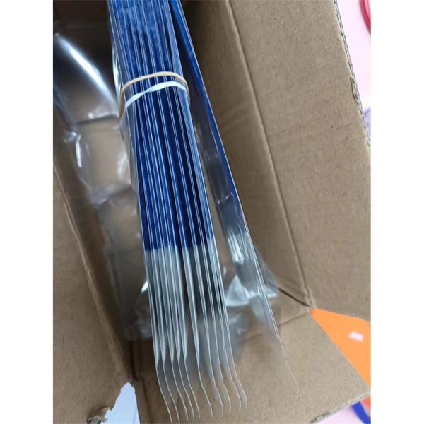 日本原裝進口KYOWA應變片KFGS-3-120-C1-23 L30C3R