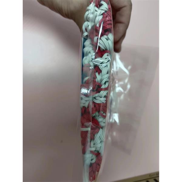 日本原裝進口KYOWA應變片KFGS-3-120-C1-23 L30C3R