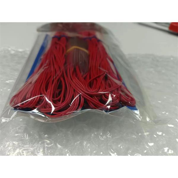 日本KYOWA線應(yīng)變片KC-70-120-A1-23 L30C3S