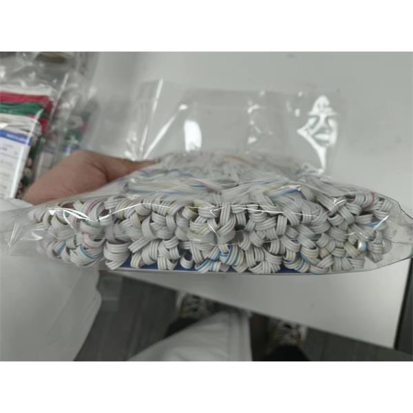 日本KYOWA防水箔式應(yīng)變片KFWB-2-120-C1-11 L30C3R