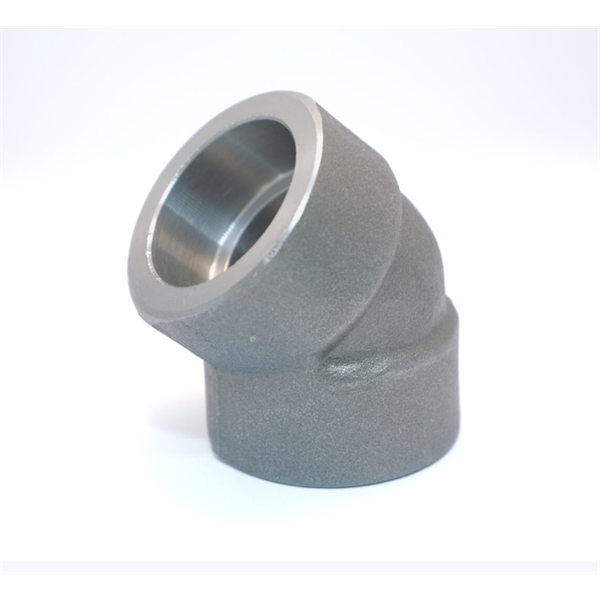 UMEZAWA梅沢制造所 不同直徑螺紋管件40Ax25A