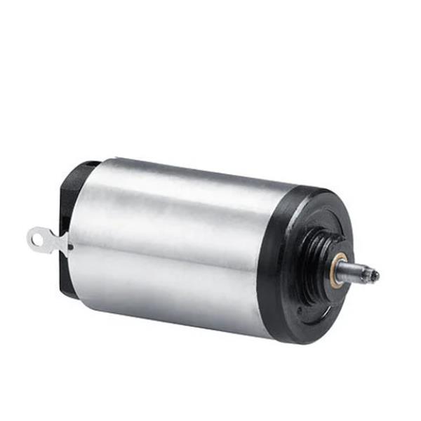 德國(guó)FAULHABER福爾哈貝直流齒輪電機(jī)1512U006SR IE2-8