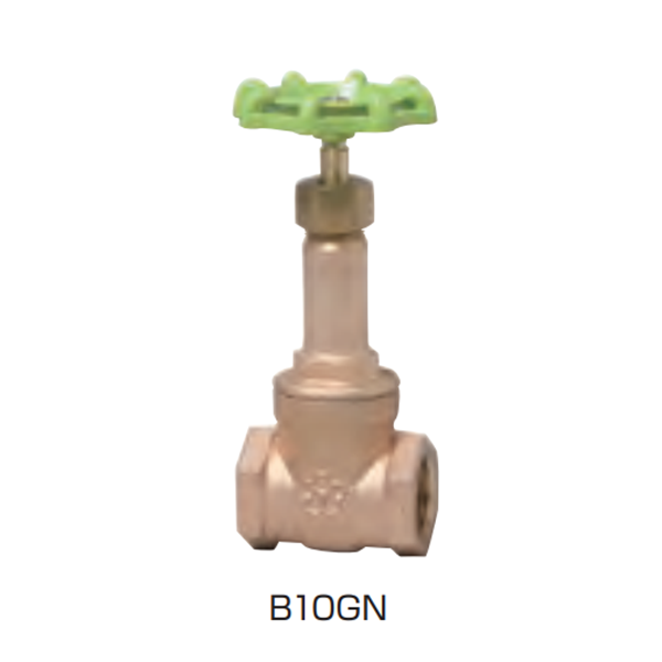 日本YAMATOVALVE大和閥門(mén) 內(nèi)螺紋隔板D16CF