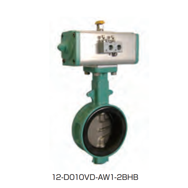 日本YAMATOVALVE大和閥門(mén) 內(nèi)螺紋隔板D16CF
