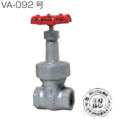 日本YAMATOVALVE大和閥門(mén) 內(nèi)螺紋隔板閥D16SGF