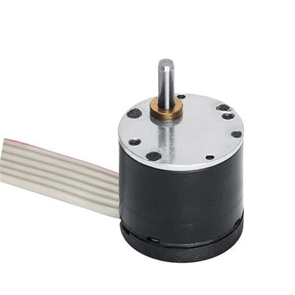 德國FAULHABER福爾哈貝直流微電機(jī)2232U015SR