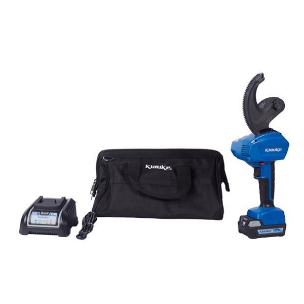 德國柯勞克Klauke  沖孔模KD-1/2