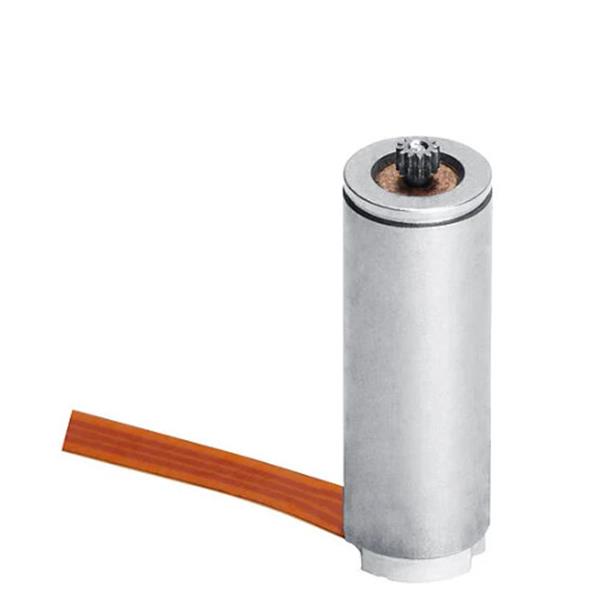 德國FAULHABER福爾哈貝無刷直流電機3216W012BXTR