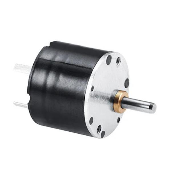 德國FAULHABER福爾哈貝線性執(zhí)行器08L 16:1 KL3 SL 3x0.5 15 KWN9