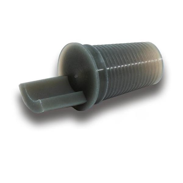 意大利Euromask  帶手柄螺紋保護(hù)硅膠套FP750