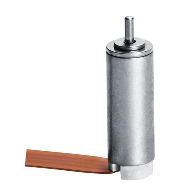 德國FAULHABER福爾哈貝線性執(zhí)行器10L 16:1 KF1 SL 3x0.5 50 KWL1