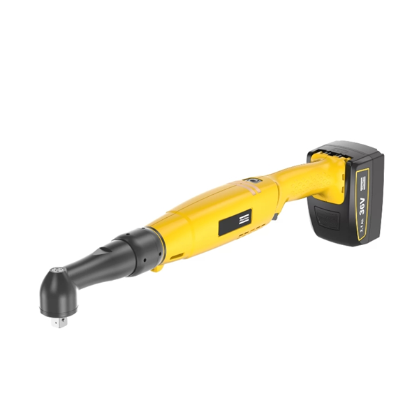 瑞典AtlasCopco阿特拉斯.科普柯彎頭式無線擰緊扳手AH110-15 Conversion kit 3512889000