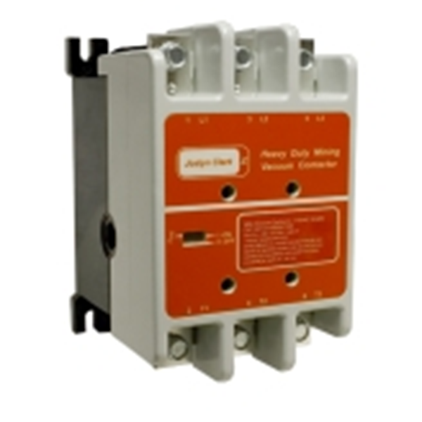 德國(guó)joslynclark可調(diào)直型 EL120 60400