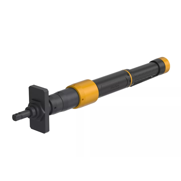 瑞典AtlasCopco阿特拉斯.科普柯直柄式有線擰緊扳手ETD ES21-02-I06-PS 8436022002