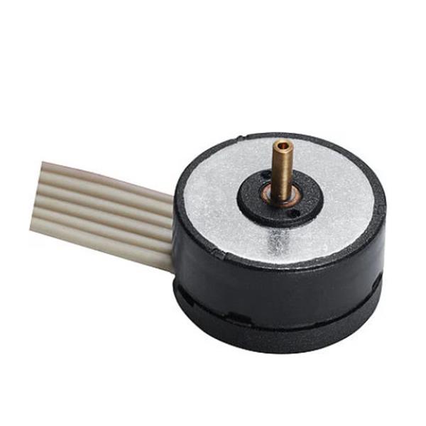 德國FAULHABER福爾哈貝線性執(zhí)行器32L 24:1 KP1 ML 10x1 200 KWS1