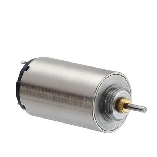 德國FAULHABER福爾哈貝線性執(zhí)行器32L 24:1 KP1 ML 10x1 200 KWS1