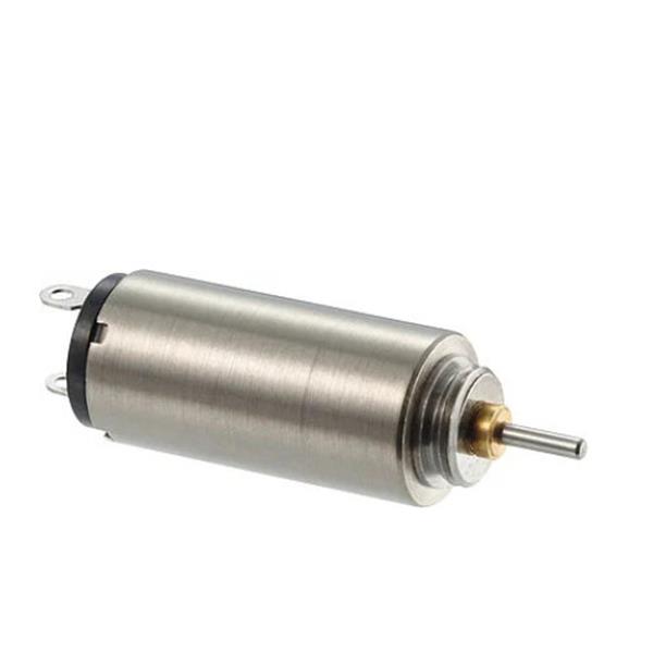 德國(guó)FAULHABER福爾哈貝線性執(zhí)行器32L 44:1 KL2 ML 10x1 200 KWS1