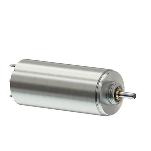 德國(guó)FAULHABER福爾哈貝線性執(zhí)行器32L 44:1 KL2 ML 10x1 200 KWS1