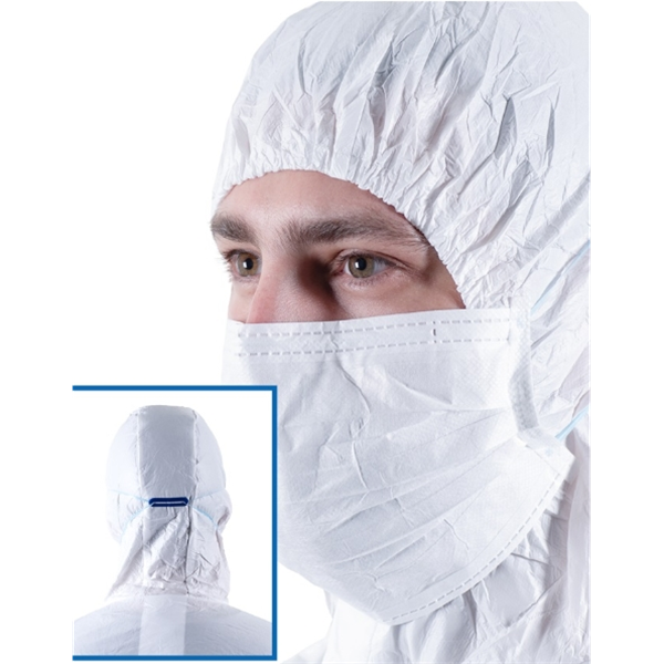 美國(guó)ANSELL安思爾舒適輕型工作手套 48-102