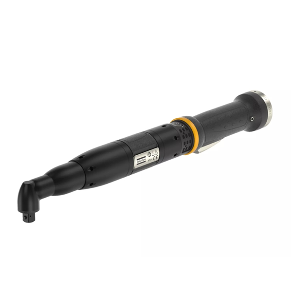 瑞典AtlasCopco阿特拉斯.科普柯彎頭式有線擰緊扳手ETV SB63-70-13-IRC-B 8433303105