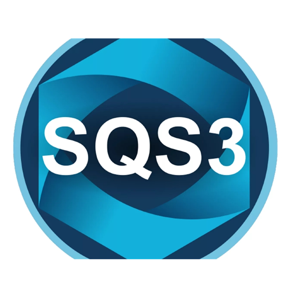 瑞典AtlasCopco阿特拉斯.科柯智能防錯質(zhì)量解決普方案EL. DEL. SQS3 Rework 8434238018