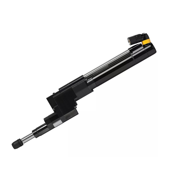 瑞典AtlasCopco阿特拉斯.科普柯偏置固定式扳手 QST42-20COTT-T50-L134-H10 8435602060