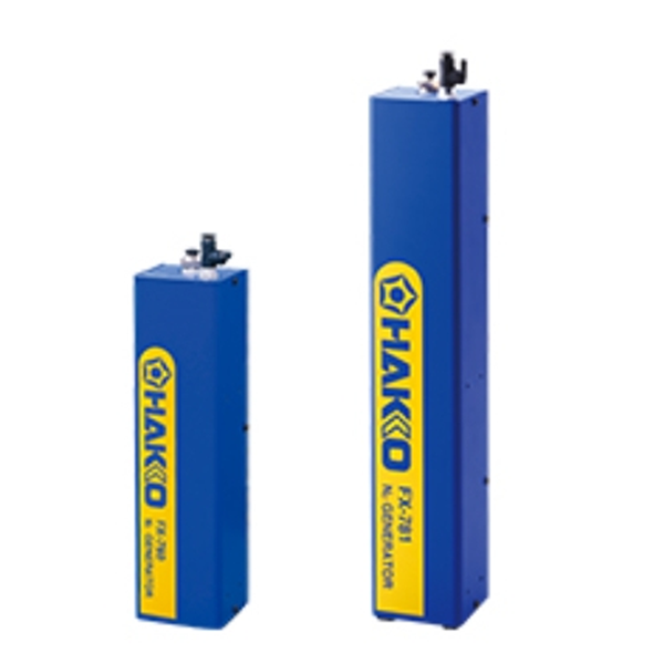 日本HAKKO白光 切割工具鉗子 106-01