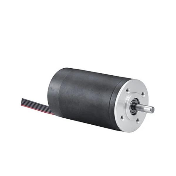 德國(guó)FAULHABER福爾哈貝線性執(zhí)行器32L 24:1 KC3 SB 10x2 200 KWN7