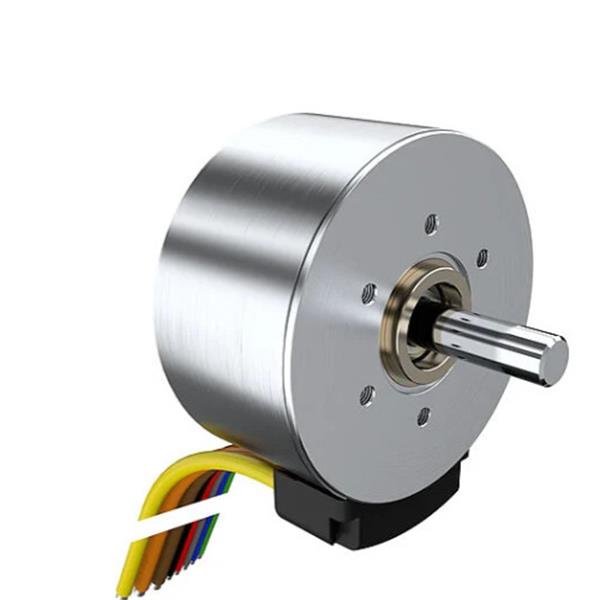 德國(guó)FAULHABER福爾哈貝線性執(zhí)行器32L 24:1 KC1 SB 10x2 200 KWS1