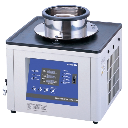 微信截圖_20250228115108.png 微信截圖_20250228115108.png