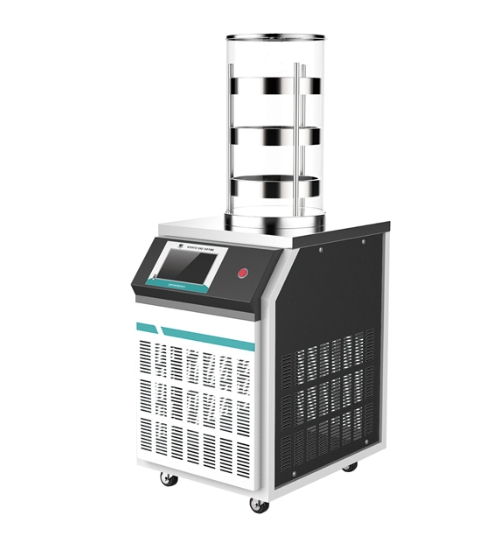 微信截圖_20250228115208.png 微信截圖_20250228115208.png