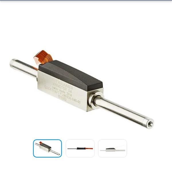 德國(guó)FAULHABER福爾哈貝編碼器0816K012SR K4180 IEP3-32 K4454