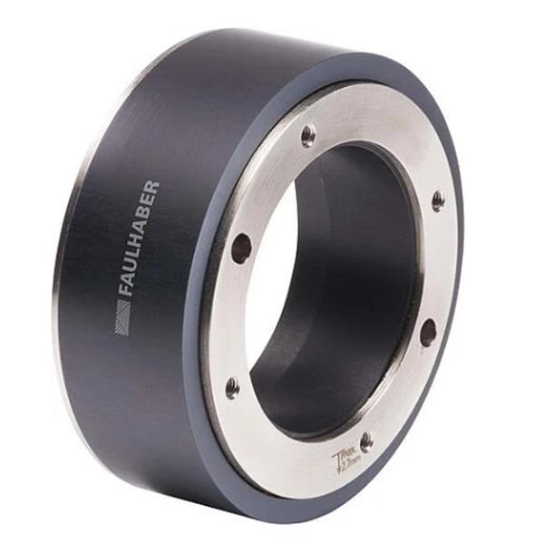 德國(guó)FAULHABER福爾哈貝編碼器2444S024B-K1838 IE3-512