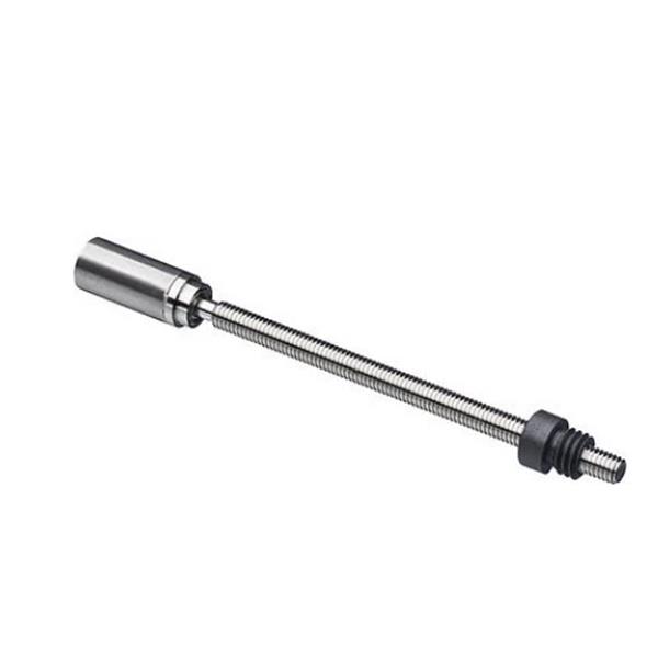 德國FAULHABER福爾哈貝線性執(zhí)行器32L 11:1 KL1 TL 10x2 200 KWN5