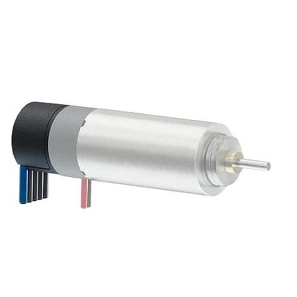 德國FAULHABER福爾哈貝線性執(zhí)行器32L 11:1 KL1 TL 10x2 200 KWN5