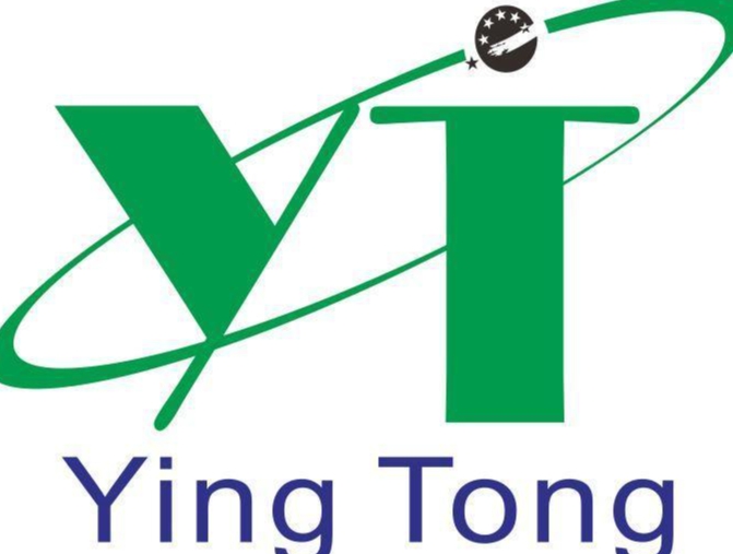 微信截圖_20250304140025.png 微信截圖_20250304140025.png