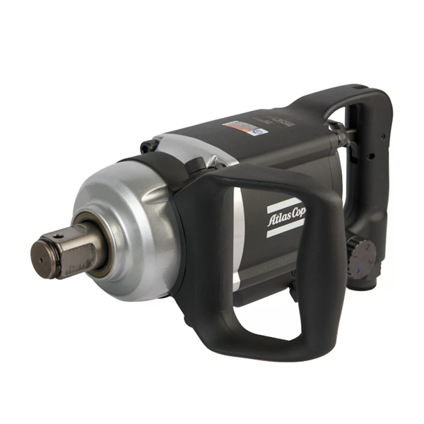 瑞典AtlasCopco阿特拉斯.科普柯直柄式 PRO 沖擊扳手 W2427