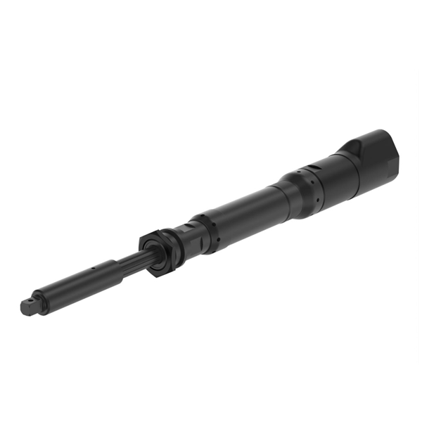 瑞典AtlasCopco阿特拉斯.科普柯直柄式擰緊扳LTD28 R20F-RR 8431070388