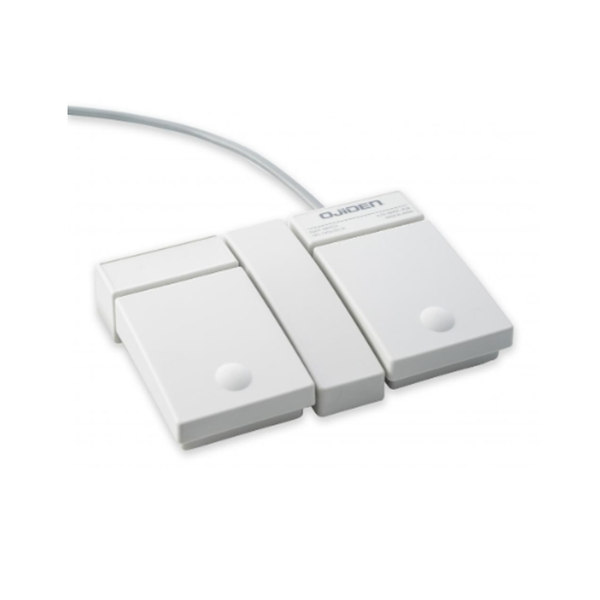 日本OJIDEN CPV系列開關(guān)墊開關(guān) OM-CVP301