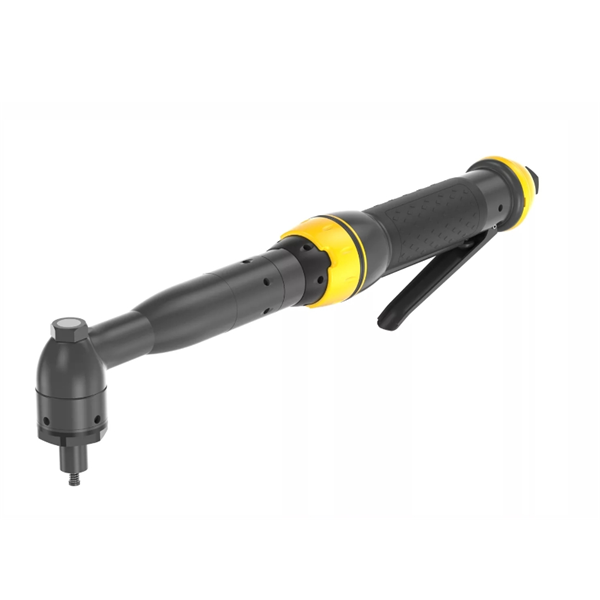 瑞典AtlasCopco阿特拉斯.科普柯彎頭內(nèi)止外動擰緊扳手LTV39-2 R140-HAD 8431063281