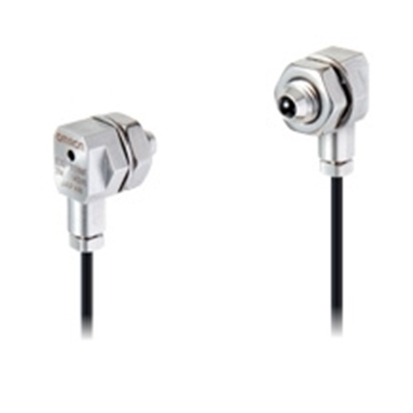 日本OMRON歐姆龍共用插座 P3GA