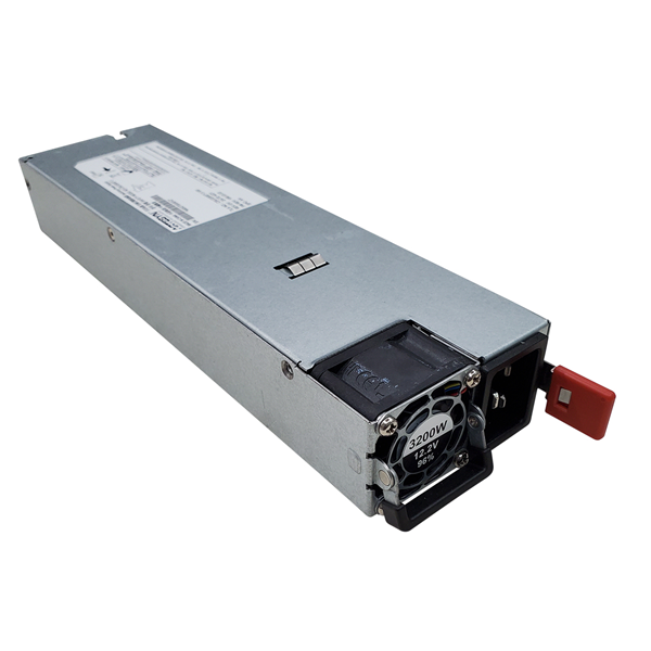 美國advanced energy 電源裝置NGB250S12K