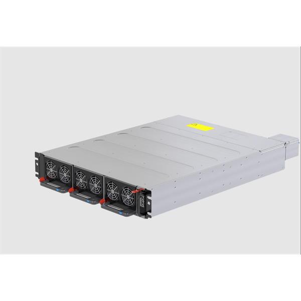 美國advanced energy 電源裝置NGB250S12K