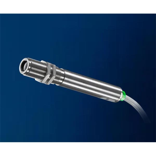 德國(guó)Optris  CS LT型紅外測(cè)溫儀CS LT型