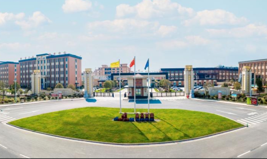 微信截圖_20250308160715.png 微信截圖_20250308160715.png