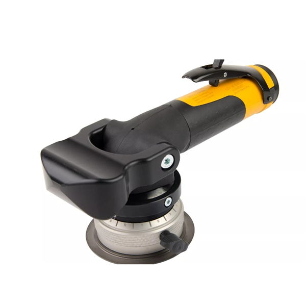 瑞典AtlasCopco阿特拉斯.科普柯氣動(dòng)倒角工具LSB39 S085 8423013310