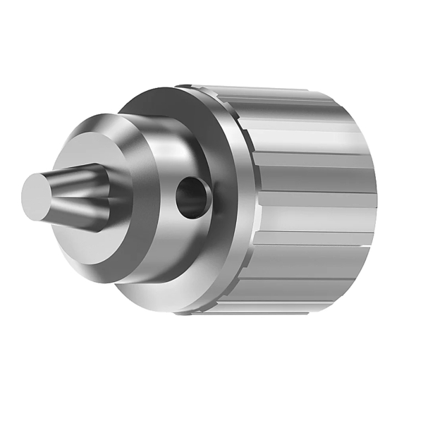 瑞典AtlasCopco阿特拉斯.科普柯卡盤(pán)Key - R?hm (0.5 - 6.5mm) 4021029300