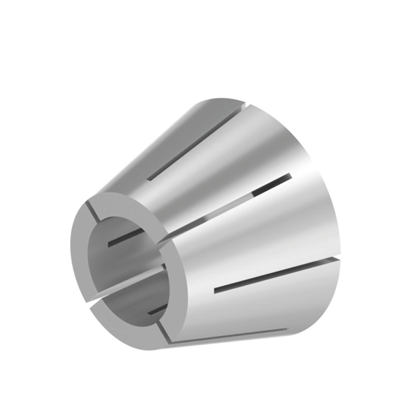 瑞典AtlasCopco阿特拉斯.科普柯夾頭MKII collet (3mm) 4110182109